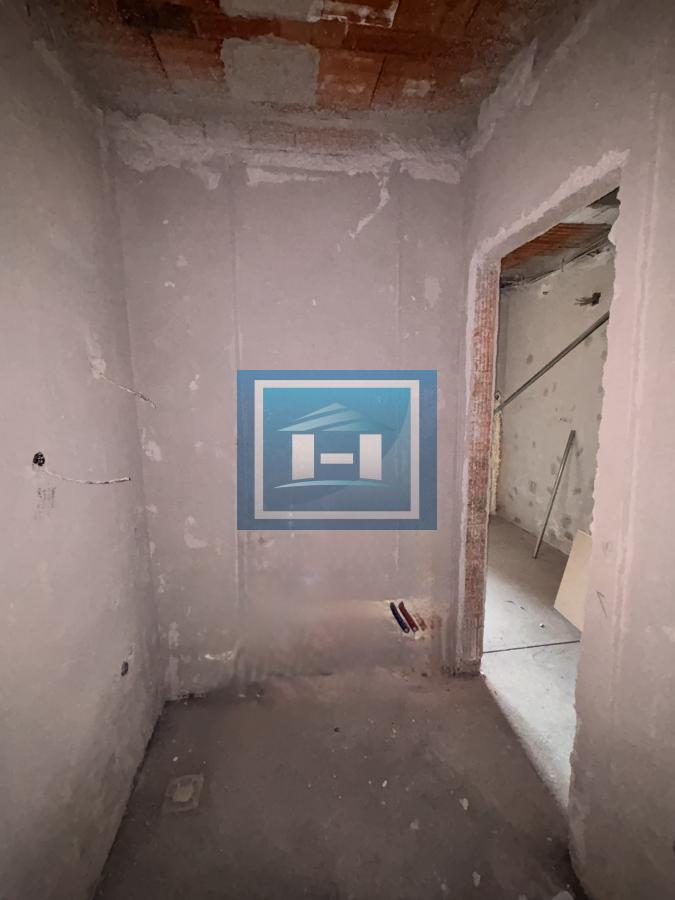 Luksuz u centru grada 9