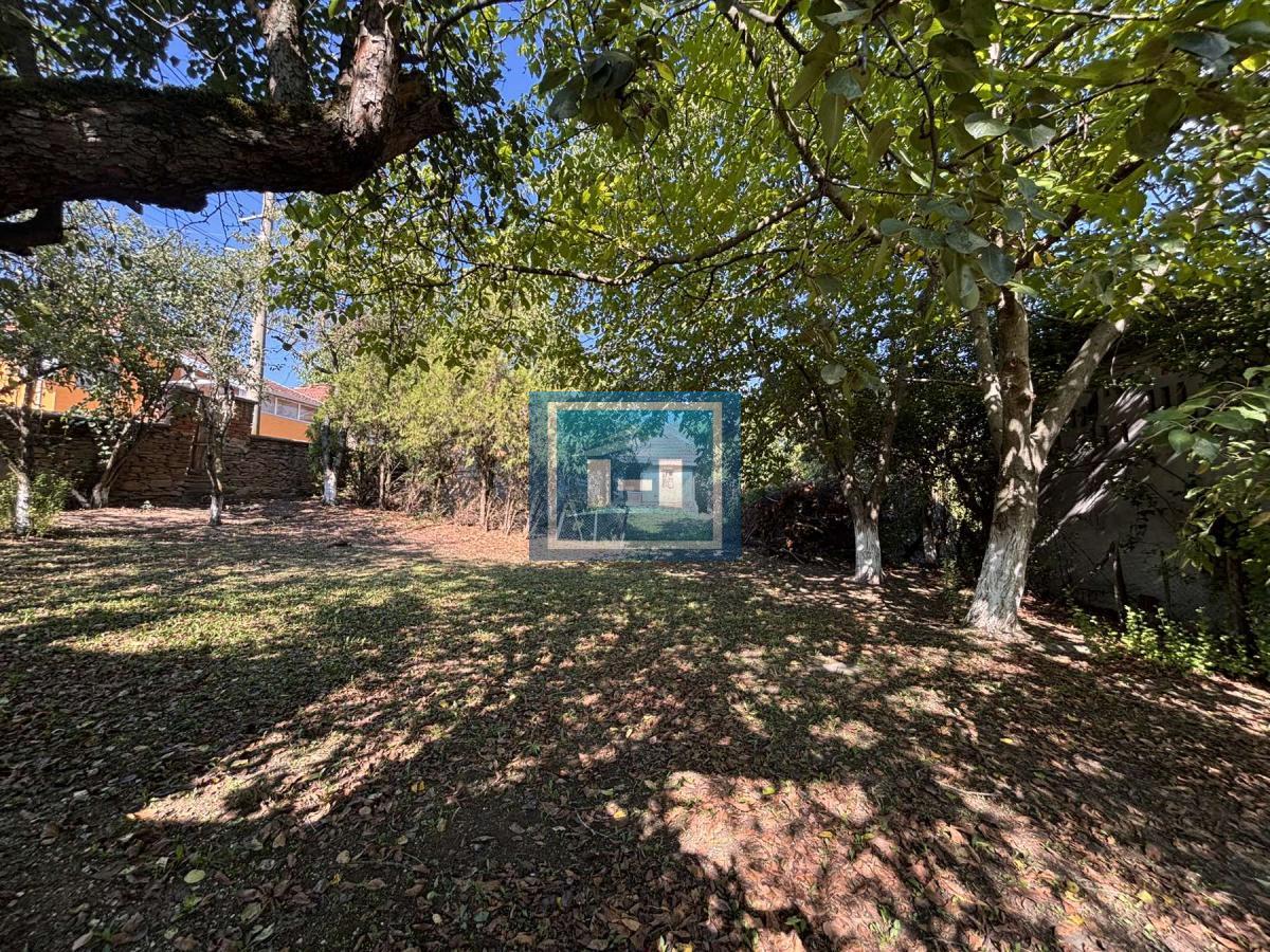 Na prodaju – Seosko imanje u Dubokoj (7.7 ari), kuća + pomoćne zgrade + dodatna parcela | SAMO 13.000 € 10