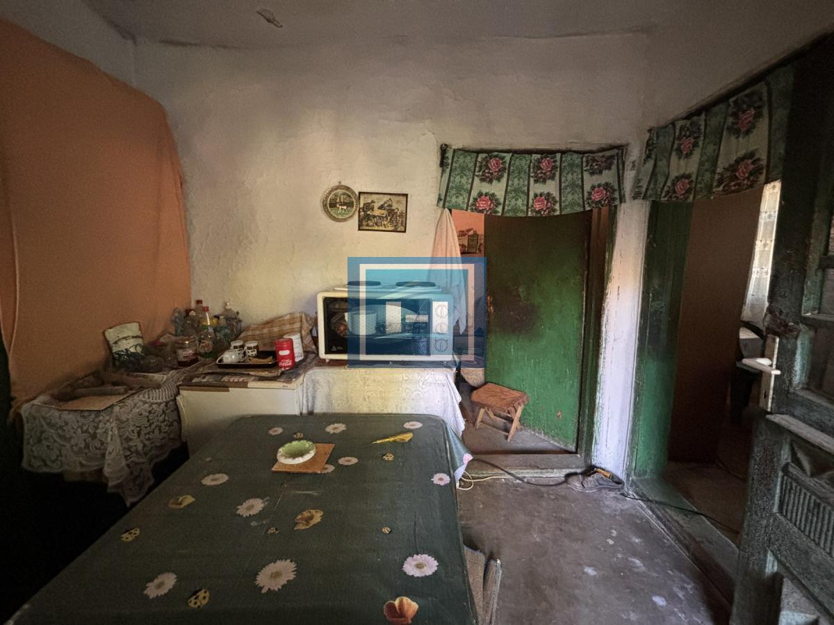 Na prodaju – Seosko imanje u Dubokoj (7.7 ari), kuća + pomoćne zgrade + dodatna parcela | SAMO 13.000 € 16