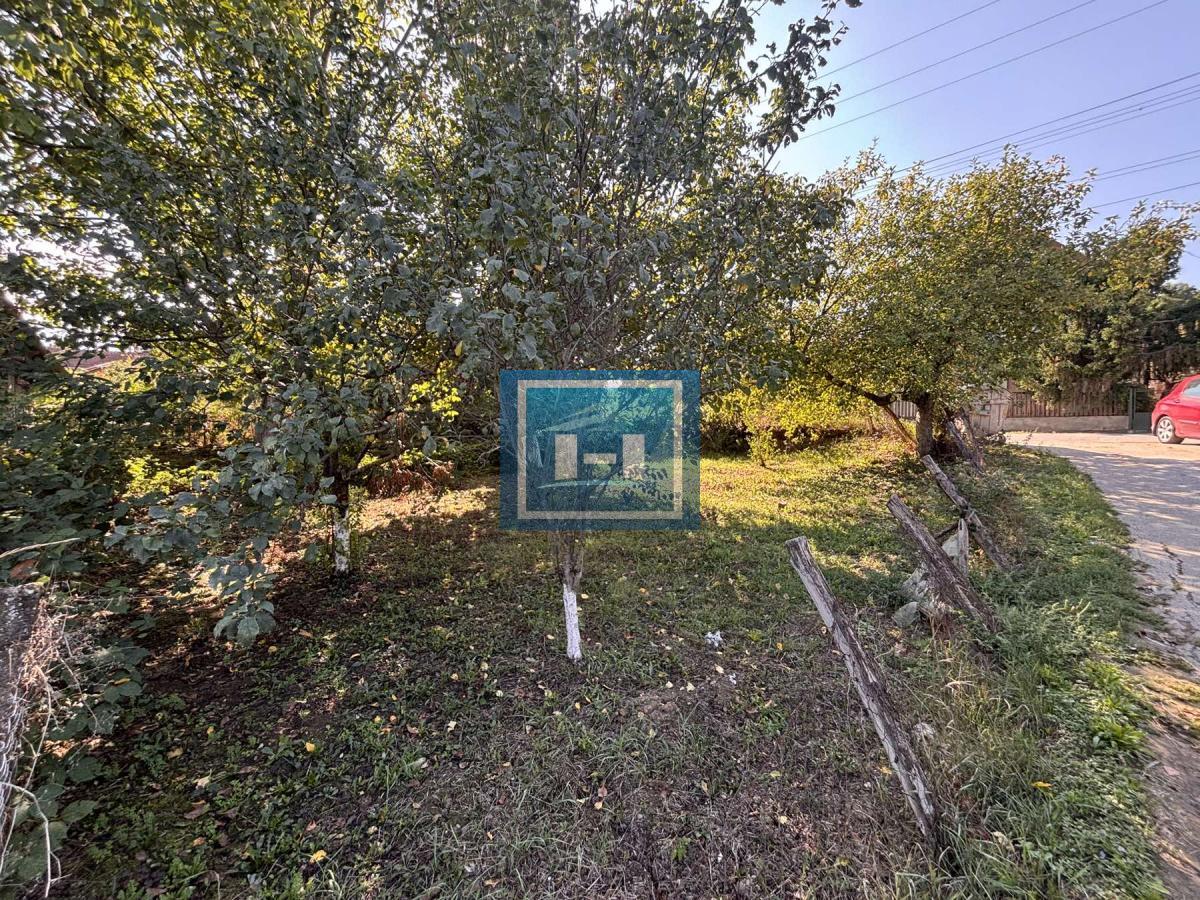 Na prodaju – Seosko imanje u Dubokoj (7.7 ari), kuća + pomoćne zgrade + dodatna parcela | SAMO 13.000 € 6