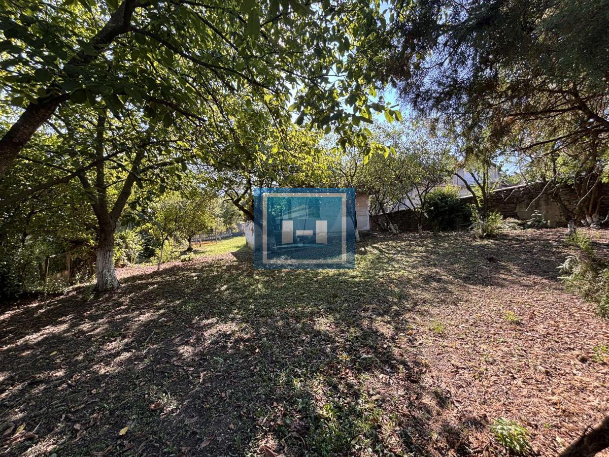 Na prodaju – Seosko imanje u Dubokoj (7.7 ari), kuća + pomoćne zgrade + dodatna parcela | SAMO 13.000 € 9