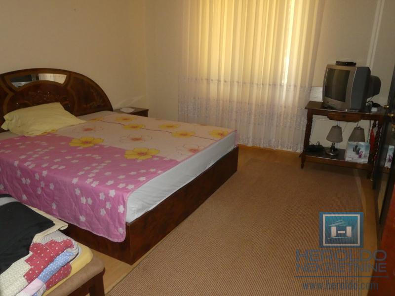 Prodaja, Kuća, Jagodina, Strelište 10