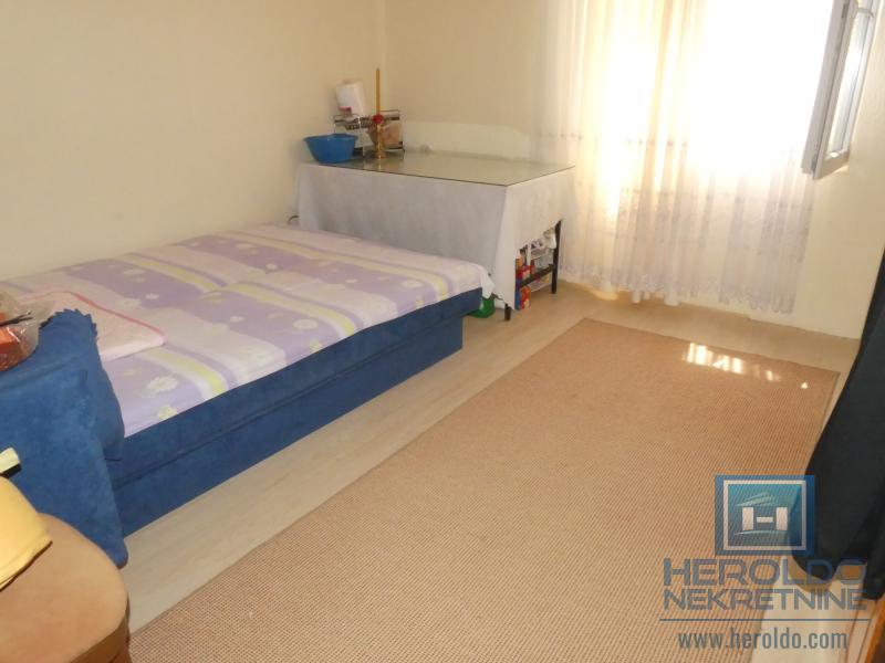 Prodaja, Kuća, Jagodina, Strelište 13