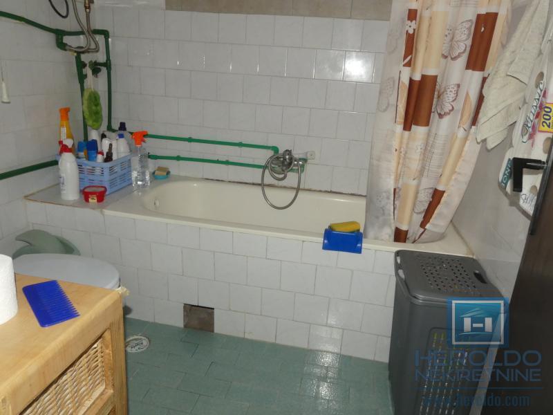 Prodaja, Kuća, Jagodina, Strelište 14