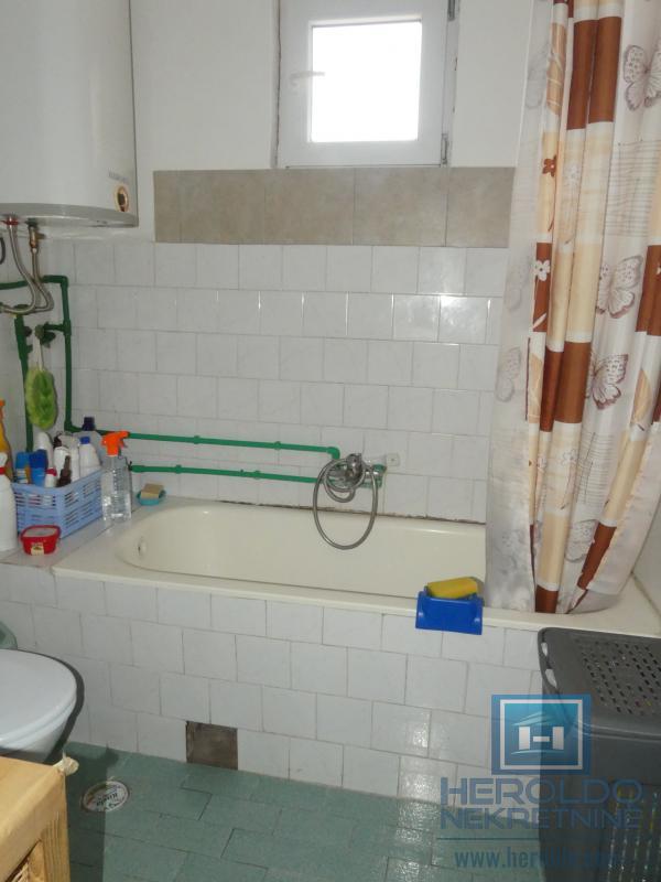 Prodaja, Kuća, Jagodina, Strelište 15