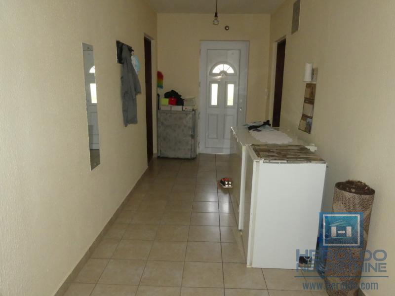 Prodaja, Kuća, Jagodina, Strelište 16