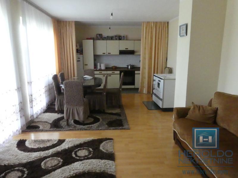 Prodaja, Kuća, Jagodina, Strelište 17