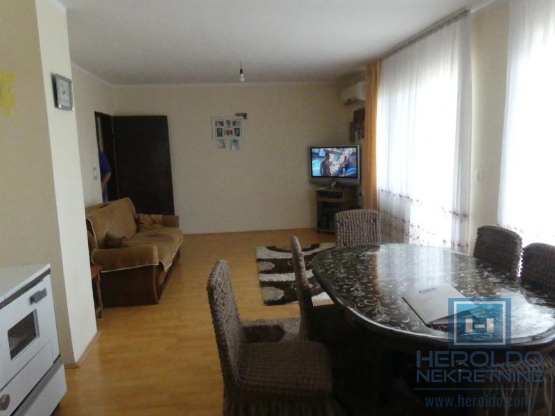 Prodaja, Kuća, Jagodina, Strelište 18