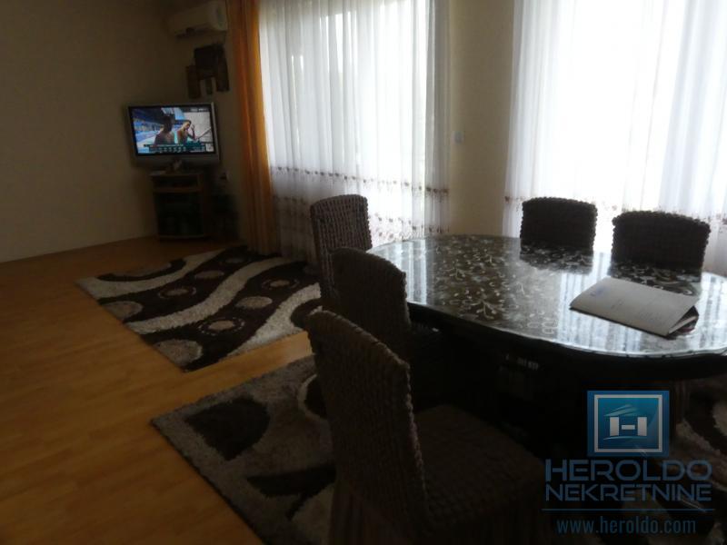 Prodaja, Kuća, Jagodina, Strelište 19