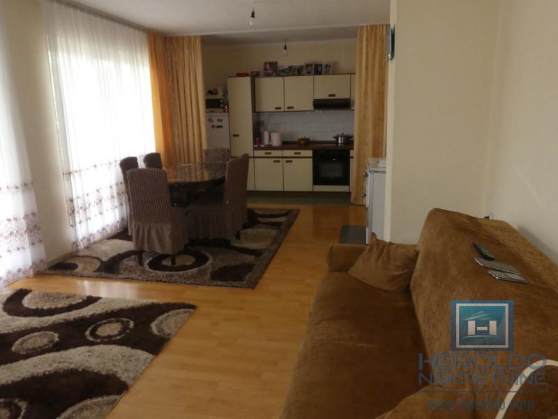 Prodaja, Kuća, Jagodina, Strelište 5