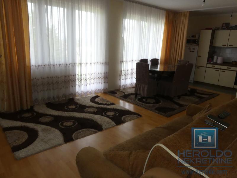 Prodaja, Kuća, Jagodina, Strelište 7