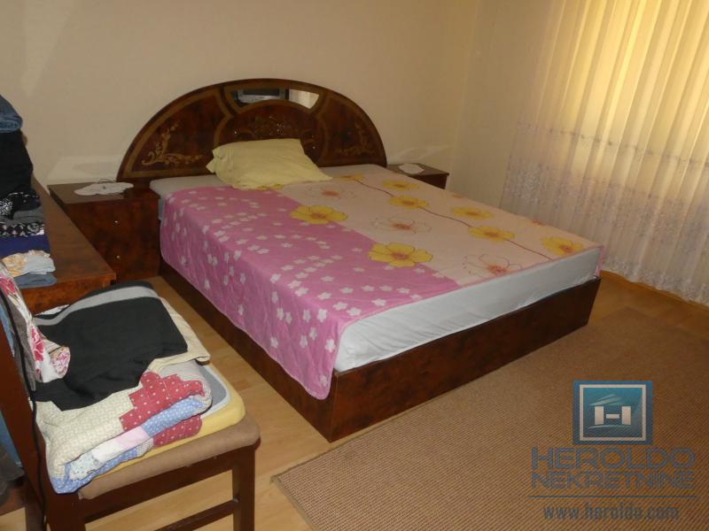 Prodaja, Kuća, Jagodina, Strelište 9