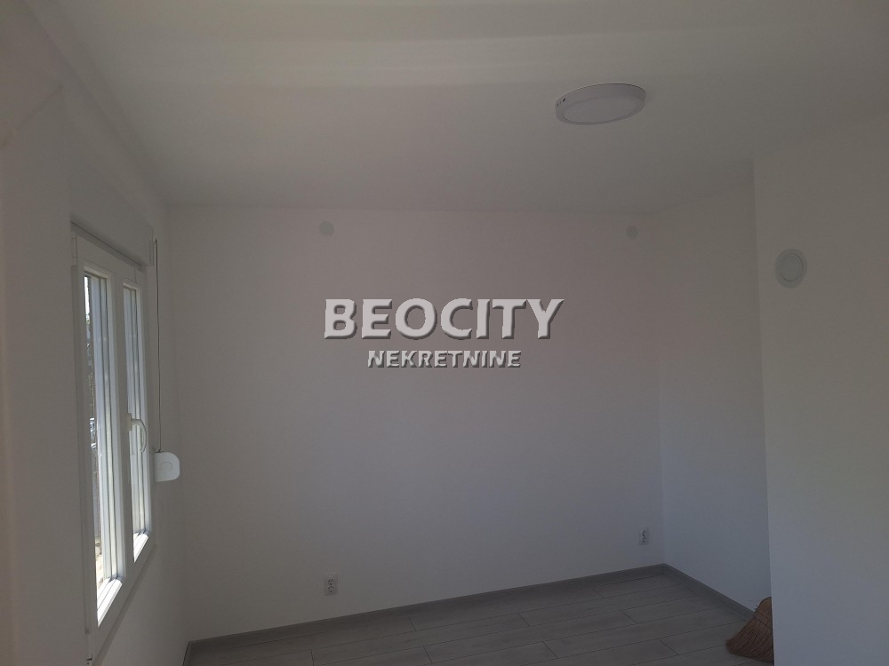 Trosoban stan, 47 m2, Zemun polje, Žike Mesarovića ID: 123361 2