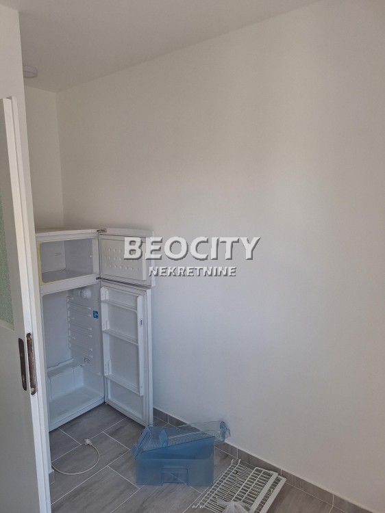 Trosoban stan, 47 m2, Zemun polje, Žike Mesarovića ID: 123361 6