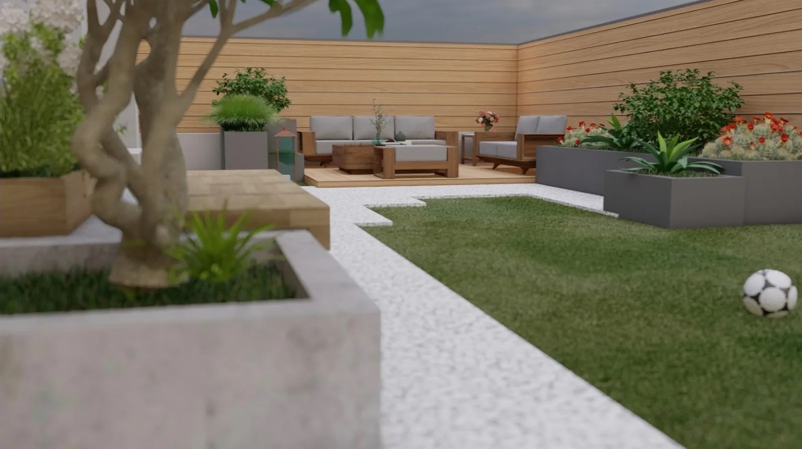 Plac na prodaju u Smederevu 5