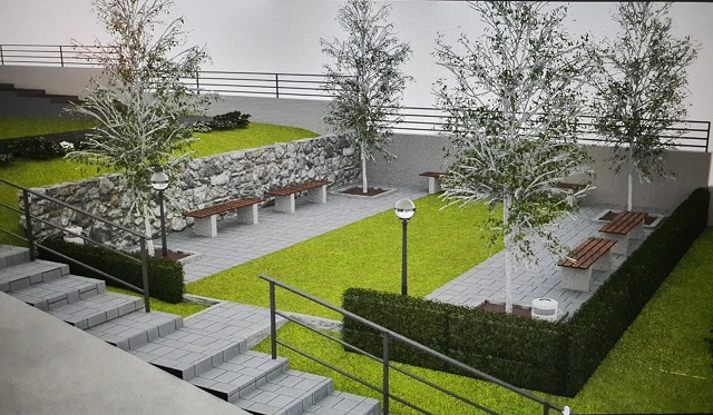 Plac na prodaju u Smederevu 3