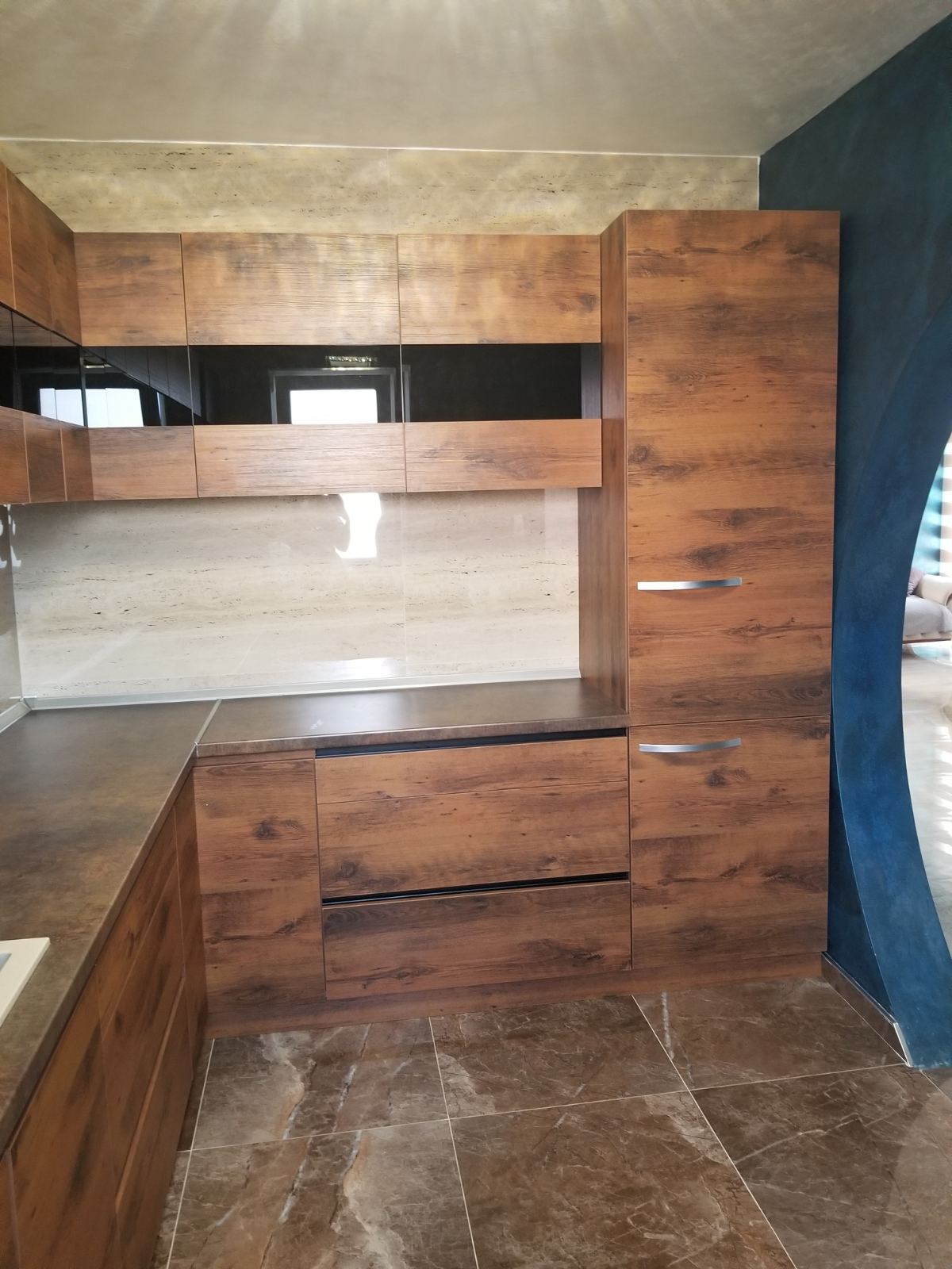 Prodajem ili izdajem LUX kucu u Smederevu 3