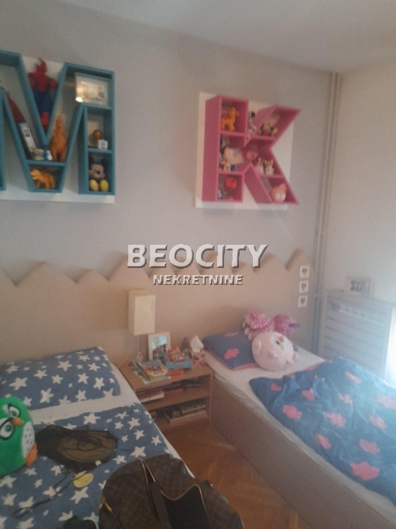 Dvosoban stan, 106 m2, Batajnica, Stevana Dubajića ID: 123375 10