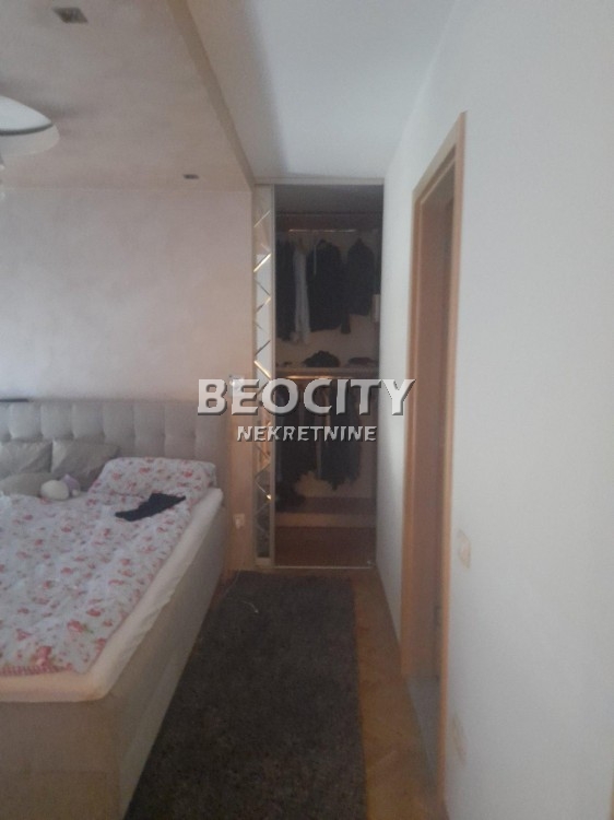 Dvosoban stan, 106 m2, Batajnica, Stevana Dubajića ID: 123375 11