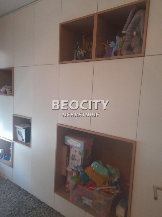 Dvosoban stan, 106 m2, Batajnica, Stevana Dubajića ID: 123375 12