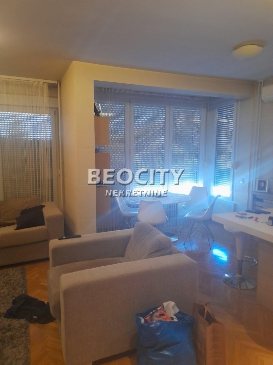 Dvosoban stan, 106 m2, Batajnica, Stevana Dubajića ID: 123375 14