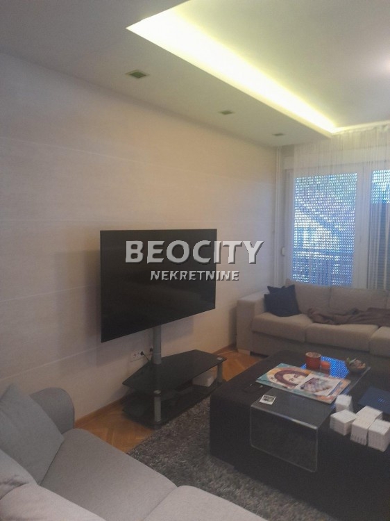 Dvosoban stan, 106 m2, Batajnica, Stevana Dubajića ID: 123375 15