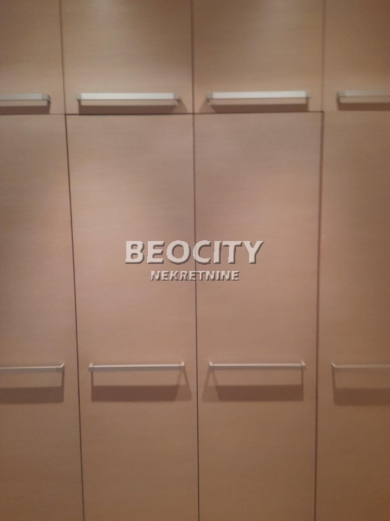 Dvosoban stan, 106 m2, Batajnica, Stevana Dubajića ID: 123375 16