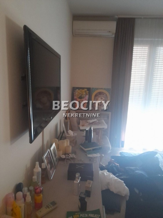 Dvosoban stan, 106 m2, Batajnica, Stevana Dubajića ID: 123375 2