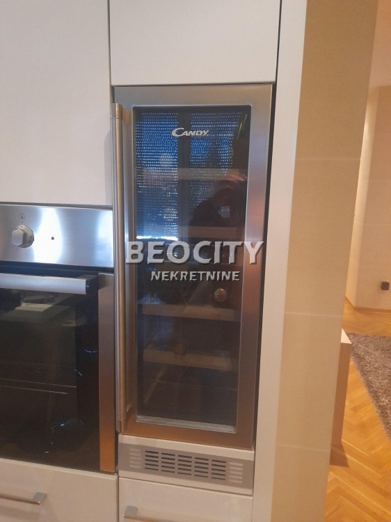 Dvosoban stan, 106 m2, Batajnica, Stevana Dubajića ID: 123375 3