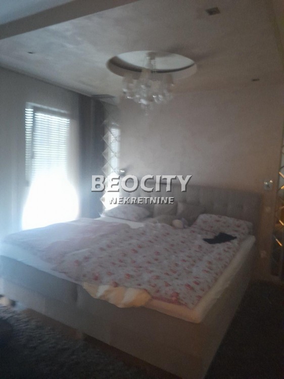 Dvosoban stan, 106 m2, Batajnica, Stevana Dubajića ID: 123375 4