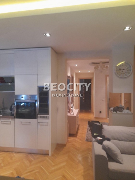 Dvosoban stan, 106 m2, Batajnica, Stevana Dubajića ID: 123375 5