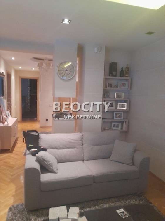 Dvosoban stan, 106 m2, Batajnica, Stevana Dubajića ID: 123375 6