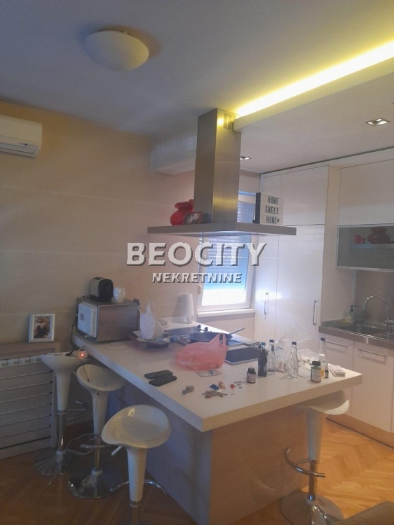 Dvosoban stan, 106 m2, Batajnica, Stevana Dubajića ID: 123375 7