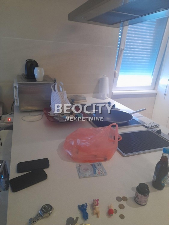 Dvosoban stan, 106 m2, Batajnica, Stevana Dubajića ID: 123375 8