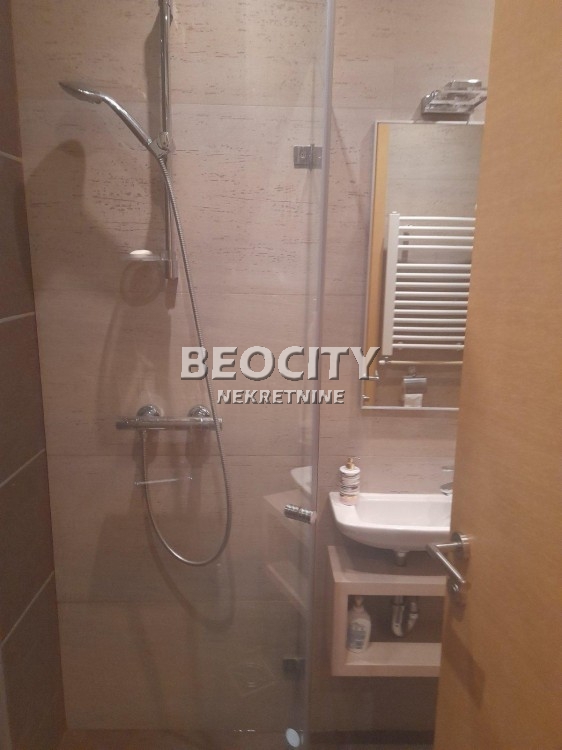 Dvosoban stan, 106 m2, Batajnica, Stevana Dubajića ID: 123375 9