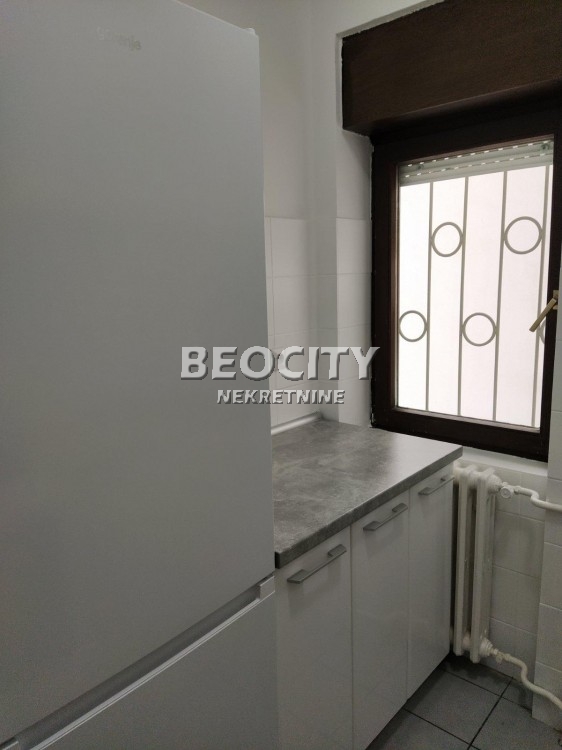 Dvosoban stan, 46 m2, Novi Sad, Petra Drapšina ID: 123349 4