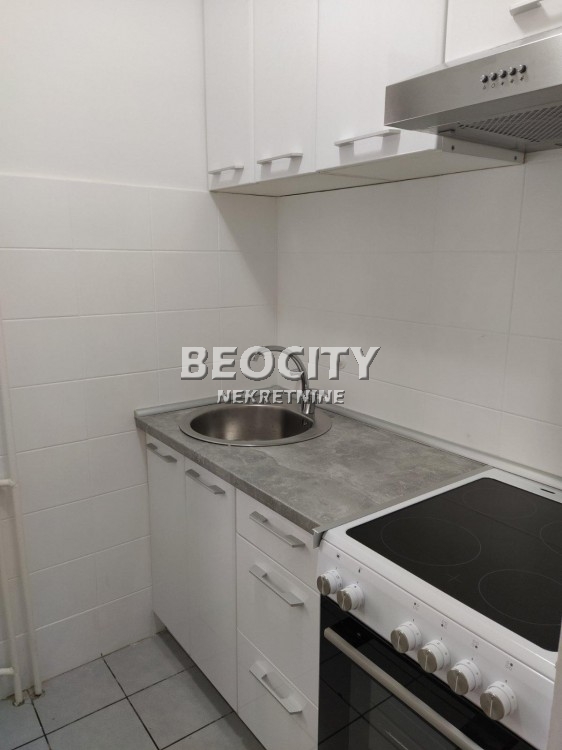 Dvosoban stan, 46 m2, Novi Sad, Petra Drapšina ID: 123349 5