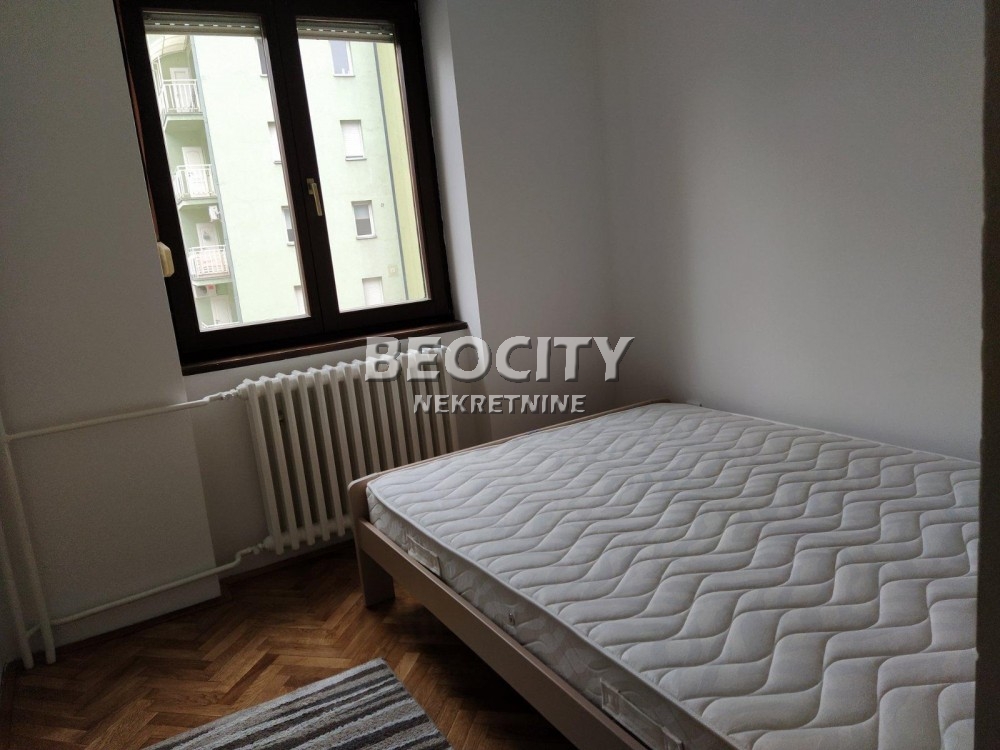 Dvosoban stan, 46 m2, Novi Sad, Petra Drapšina ID: 123349 6