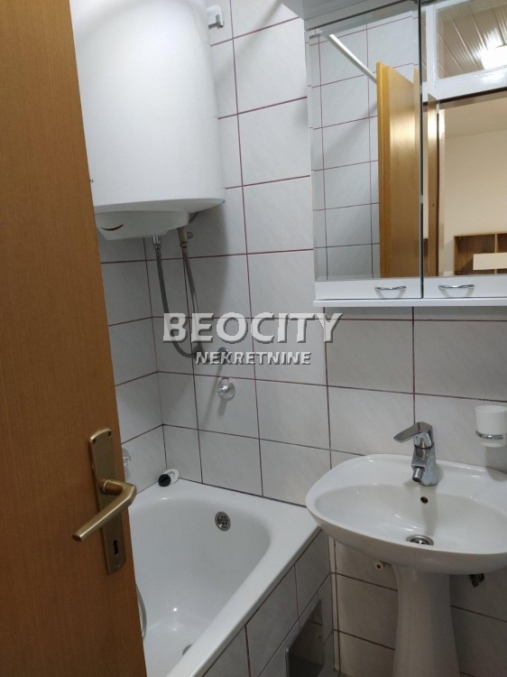 Dvosoban stan, 46 m2, Novi Sad, Petra Drapšina ID: 123349 7