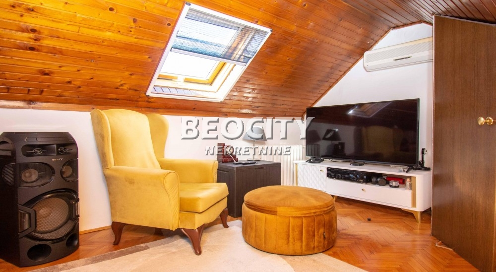 Dvosoban stan, 48 m2, Palata pravde, Durmitorska ID: 122529 14