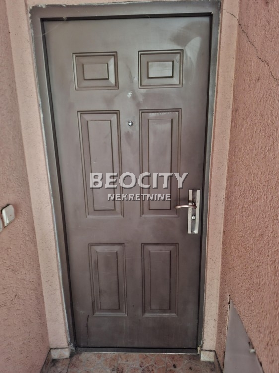 Dvosoban stan, 83 m2, Altina, Stojana Dečermića ID: 123374 1