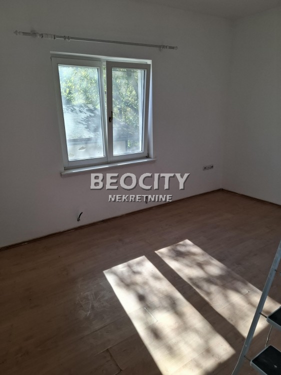 Dvosoban stan, 83 m2, Altina, Stojana Dečermića ID: 123374 10