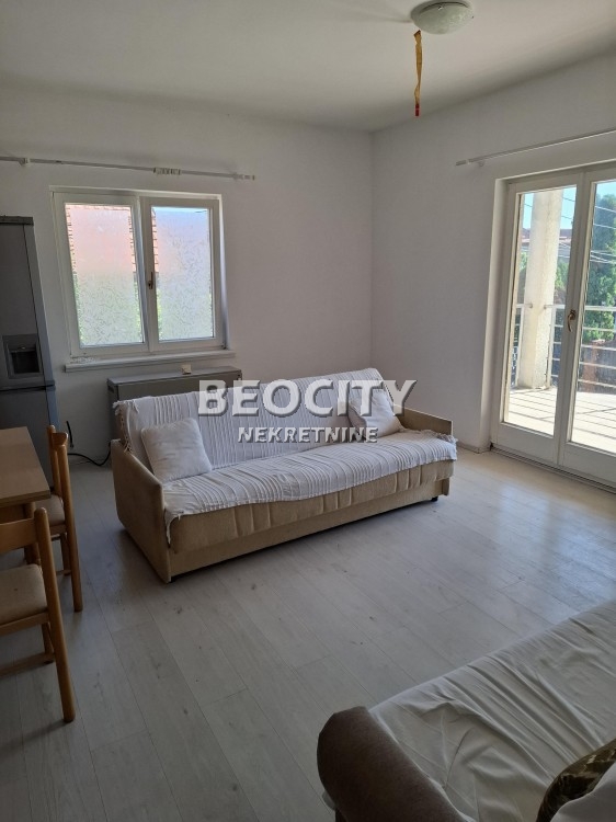 Dvosoban stan, 83 m2, Altina, Stojana Dečermića ID: 123374 11