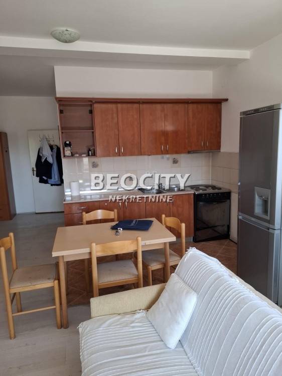 Dvosoban stan, 83 m2, Altina, Stojana Dečermića ID: 123374 12