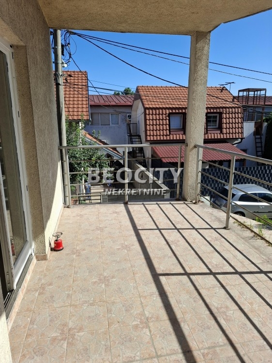 Dvosoban stan, 83 m2, Altina, Stojana Dečermića ID: 123374 13