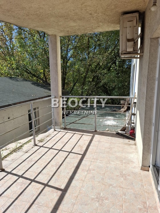 Dvosoban stan, 83 m2, Altina, Stojana Dečermića ID: 123374 14