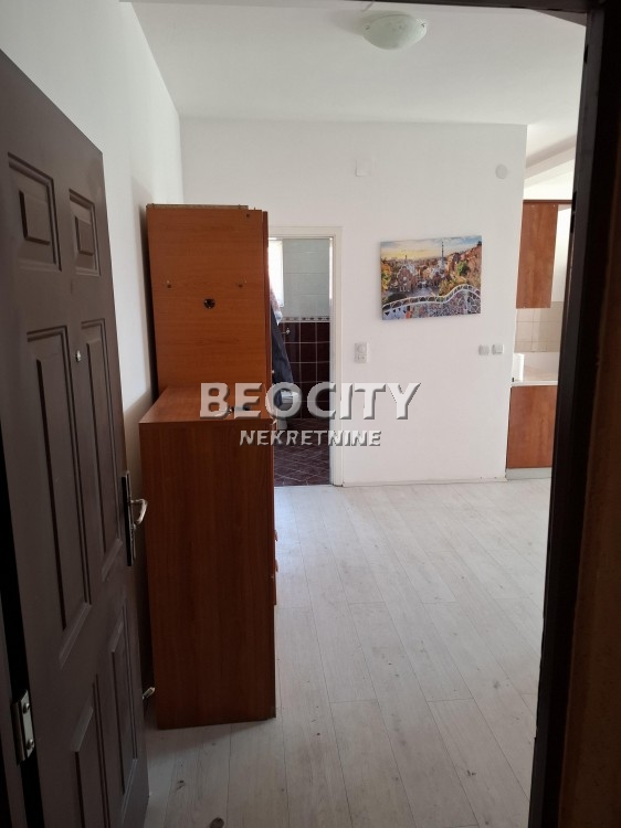 Dvosoban stan, 83 m2, Altina, Stojana Dečermića ID: 123374 2