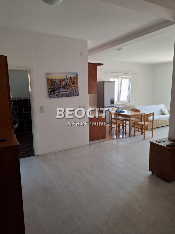 Dvosoban stan, 83 m2, Altina, Stojana Dečermića ID: 123374 3