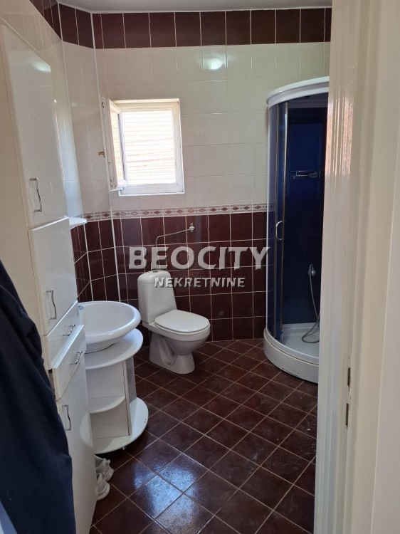 Dvosoban stan, 83 m2, Altina, Stojana Dečermića ID: 123374 4