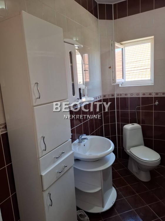 Dvosoban stan, 83 m2, Altina, Stojana Dečermića ID: 123374 5